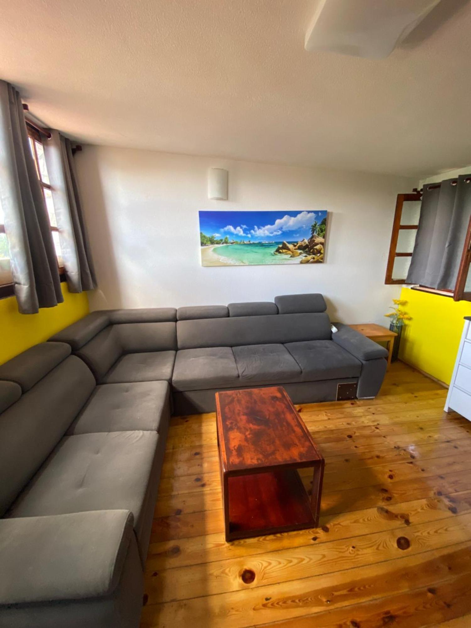 Ethno Village Pajo Herceg Novi Bagian luar foto